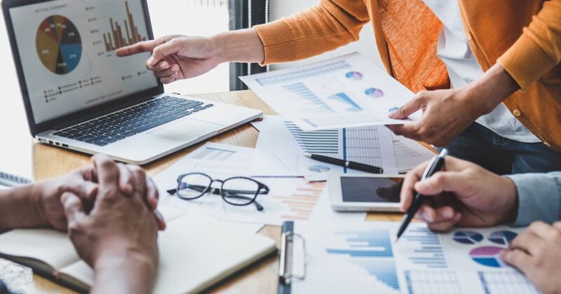 Minea C. Cristina Nicoleta - expert contabil,