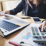 Minea C. Cristina Nicoleta - expert contabil